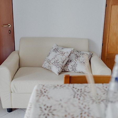 Casanna Daire Monopoli Dış mekan fotoğraf