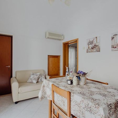 Casanna Daire Monopoli Dış mekan fotoğraf