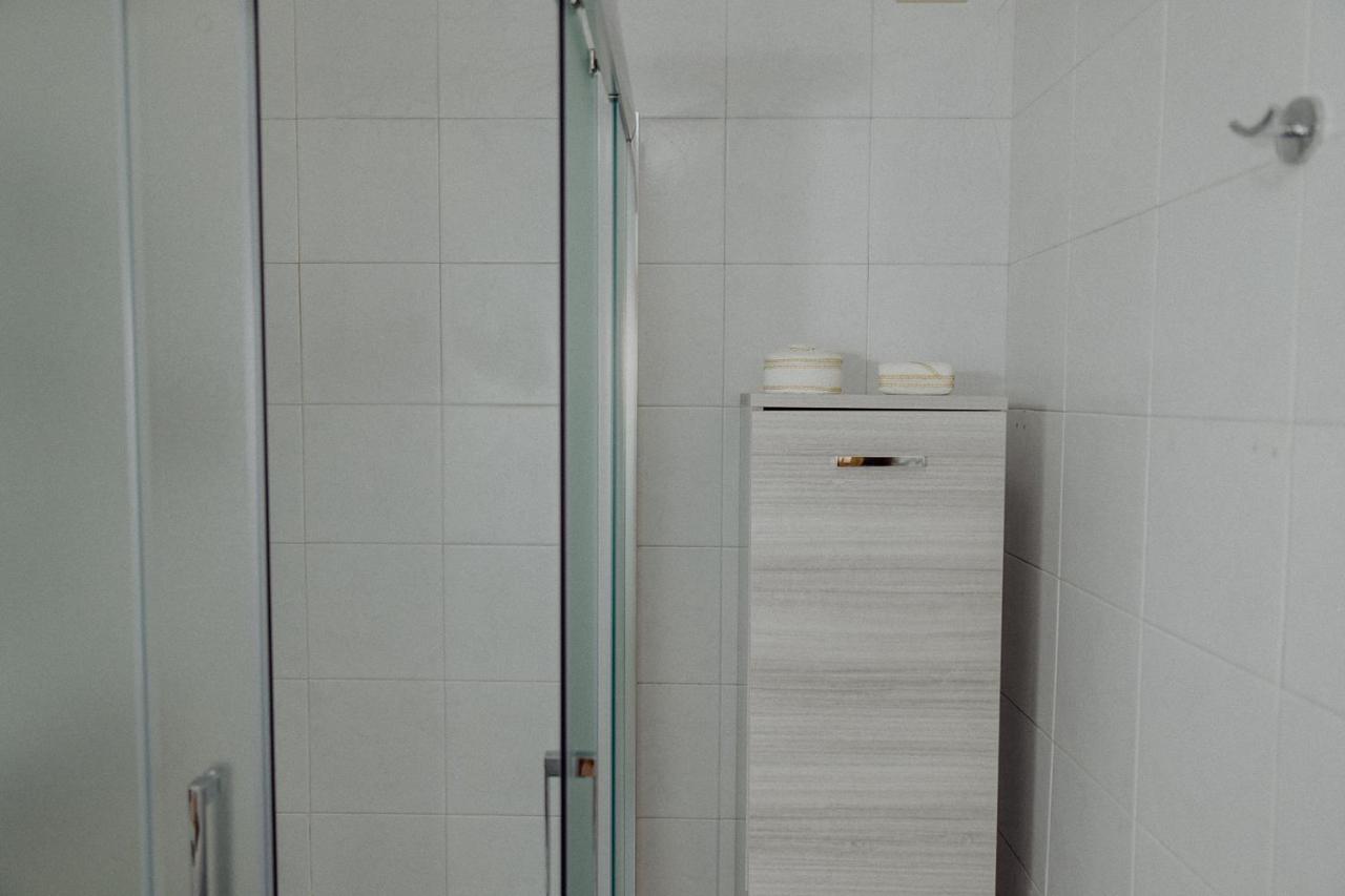 Casanna Daire Monopoli Dış mekan fotoğraf