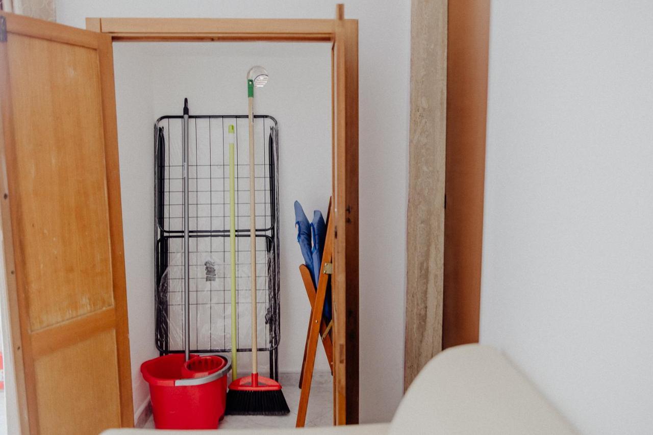 Casanna Daire Monopoli Dış mekan fotoğraf